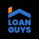 LoanGuys