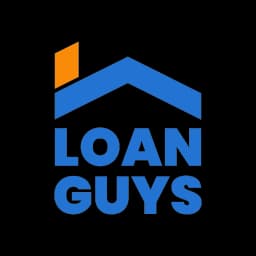 LoanGuys