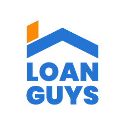 LoanGuys